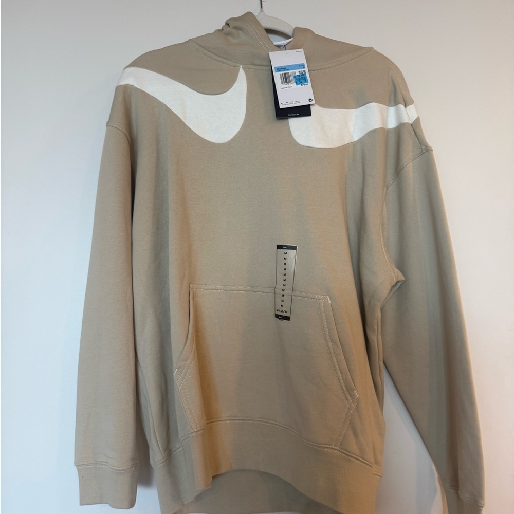 Women’s Nike Hoodie -With Tags